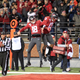 Washington State University football players are among the Pac-12 athletes demanding change.